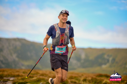 2026-08-22 KTRE-Koralm-104705-KRZ_5192